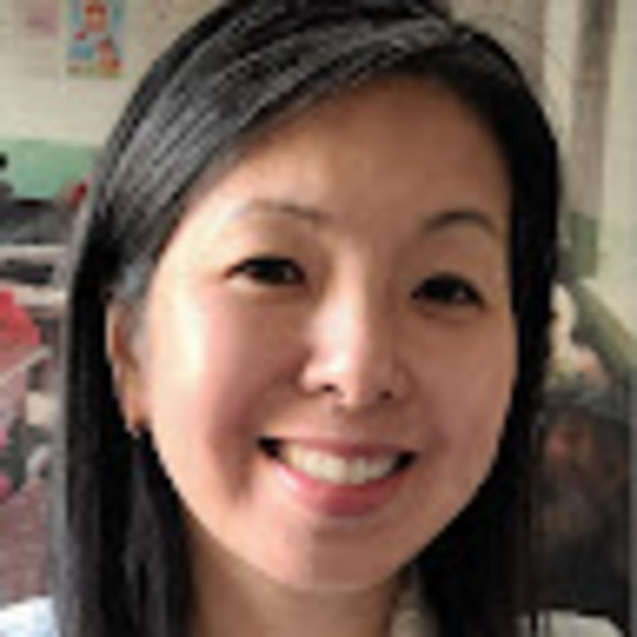 Meet your Posher, L - Picture 1 of 1